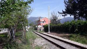 Il giornale del Molise - News update