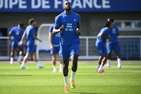 konate