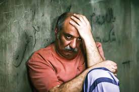 نگاهی به «زنده شور»، موفق‌ترین فیلم جشنواره ۱۴۰۴ و گیشه ۱۴۰۵ | زندگی پای چوبه دار