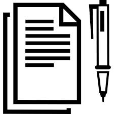 Resultado de imagen de hojas de papel