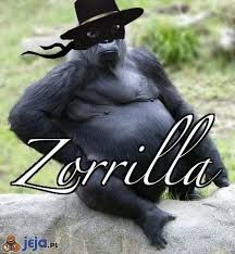 Obrazek