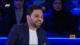 ‫Video for دانلود برنامه دیشب عصر جدید‬‎