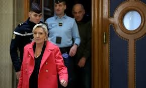 News source: Marianne