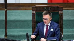 WP Wiadomości - News update