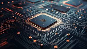 tsm stock Explodes on Raised Guidance — Can TSMC's Doubled Tool Demand and $64B CapEx Sustain the Rally?