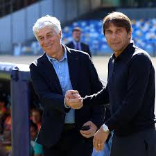 Sportmediaset - News update