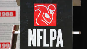 Nflpa Report Card