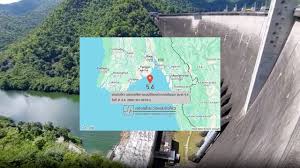 Thairath - News update