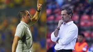 ESPN Chile - News update