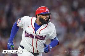 폴 스킨스 아이콘