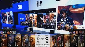 News source: GNN 新聞網