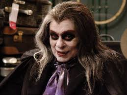 Resultado de imagem para vampiro