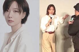 光华日报 - News update
