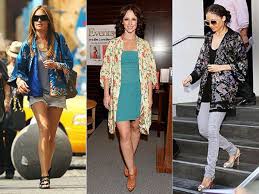 Image result for latest fashion trends