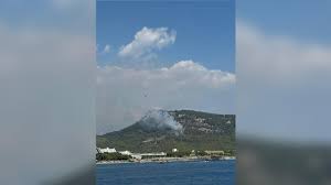 TRT Haber - News update