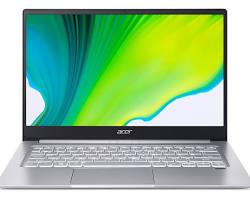 Image of Acer Swift 3 laptop