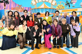 News source: Yahoo!ニュース