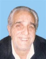 Luigi Lucci Obituary. Service Information. Visitation - 74431eba-1089-4c6b-8826-a84b2b3c3db8