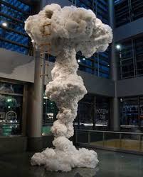 Image result for Miniature Nuclear weapons 4