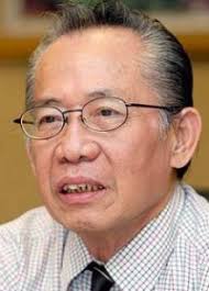 Emeritus Professor Tan Sri Khoo Kay Kim, PSM, DPMP, DPMS, JSM, ... - khoo%2Bkay%2Bkim