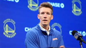 Yahoo Sports - News update
