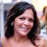 Tamara McCabe Email & Phone Number