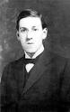 Howard Phillips Lovecraft