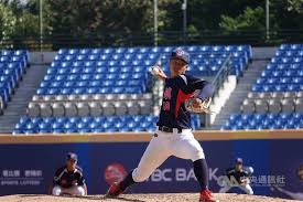 News source: 中央社 CNA