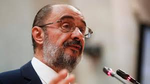 elDiario.es - News update