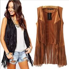 Resultado de imagem para moda tendencia nesse inverno 2016