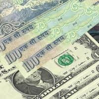 Image result for indian rupee