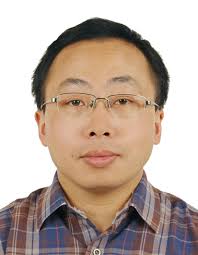 Contact Hengan Wu：wuha#ustc.edu.cn 0551-6360-1245 (photo of WuHA ... - CMe-WuHA1206