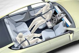 Image result for driverless cars