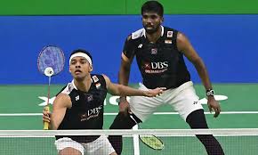 The Bridge - Home of Indian Sports - News update