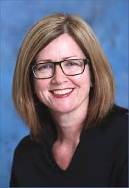 Katherine Jones is Acting Deputy Secretary, National Security and Criminal Justice Group in the Attorney-General&#39;s Department. In this role, Katherine is ... - katherine-jones