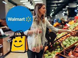 Temprano en diciembre, Walmart impulsa descuentos en productos básicos