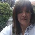 Meet People like Emanuela Contu on MeetMe! - thm_tUHBdr0XZk_0_0_200_200