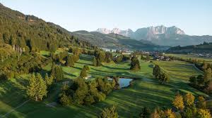 Austrian Alpine Open 2026: Preview and How to Watch