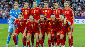 ESPN México - News update