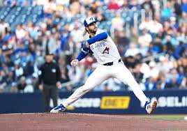 Mlb