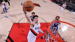 NBA Fantasy: DFS picks & advice for Feb. 12