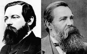 Résultat de recherche d'images pour "nietzsche mustache"