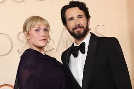 Josh Groban Gets Engaged to Actress Natalie McQueen in Disneyland Proposal