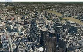 Image result for nokia maps