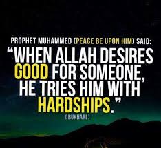 Image result for allah quotes