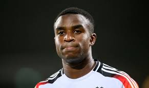 FussballTransfers.com - News update