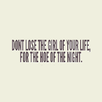 love-love-quotes-love-sayings-sayings-quotes-quote-quotations-sweet-cute-pretty-text-typo-typography-relationship-girl-life-Favim.com-446005.png via Relatably.com