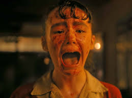 La serie número 1 de HBO Max en México. Da más miedo que Stranger Things y en unas semanas terminará su...