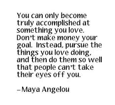 Phenomenal Woman Maya Angelou Inspiring Quotes - Vidya Sury via Relatably.com