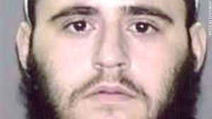 NEW: A federal jury in New York begins deliberations in Adis Medunjanin&#39;s case; He is accused of conspiring with two others to bomb New York&#39;s subway ... - 120417022311-adis-medunjanin-mugshot-story-top